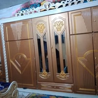 خزانة • ويه مجال