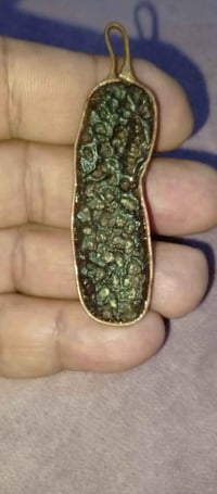 مكاوي قديم • كربلاء