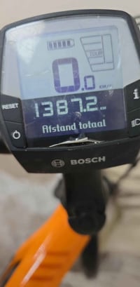 آيفون ١٧ برو ماكس • باتري ٩٩ • شريحتين