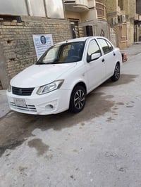 ساينه موديل 20 للبيع 55 وبيها مجال الرقم 07737683687