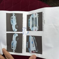 هايلوكس • ٢٠١٢ • تحويل مباشر