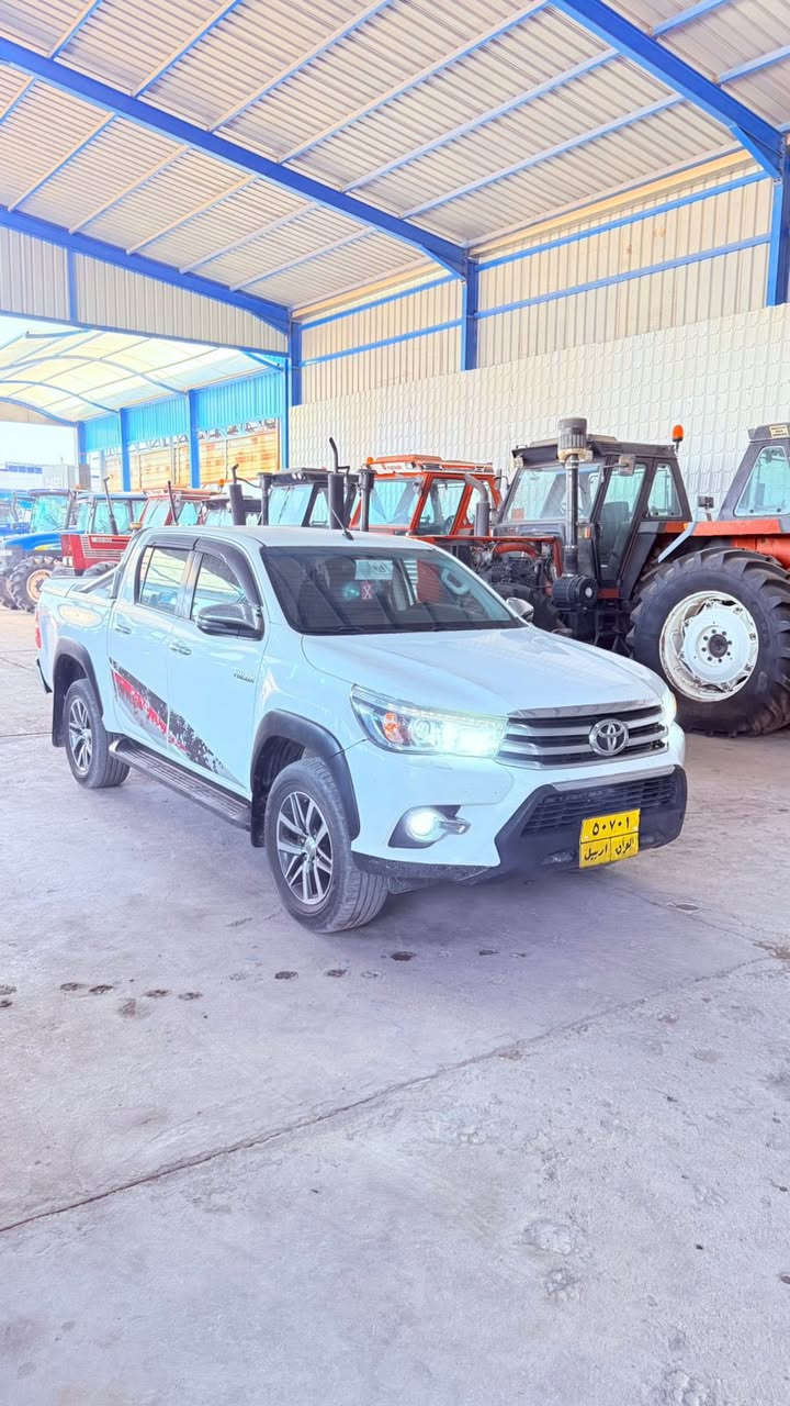 فورويل اوربي كاز كازفول موصفات سياره جديده وجاهزه من كلشي***********
