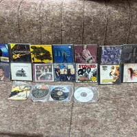 للبيع الاتصال علي الرقم 07713092115