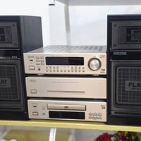 ياباني • صوت نقي • طويريج