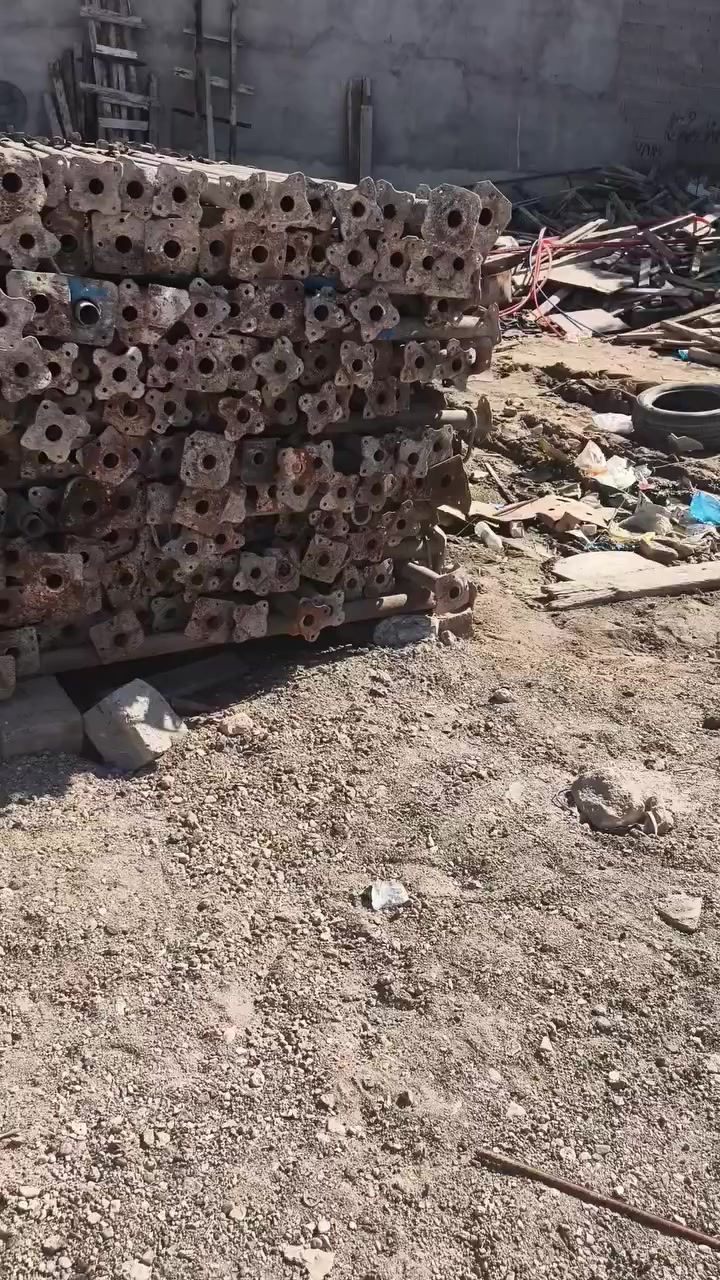 للاستفسار مراجعة مكتب أبو علي للعقار
***********
***********
***********
