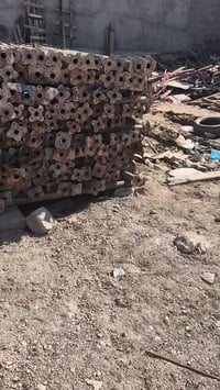 للاستفسار مراجعة مكتب أبو علي للعقار 07733709326 07718618226 078012248...