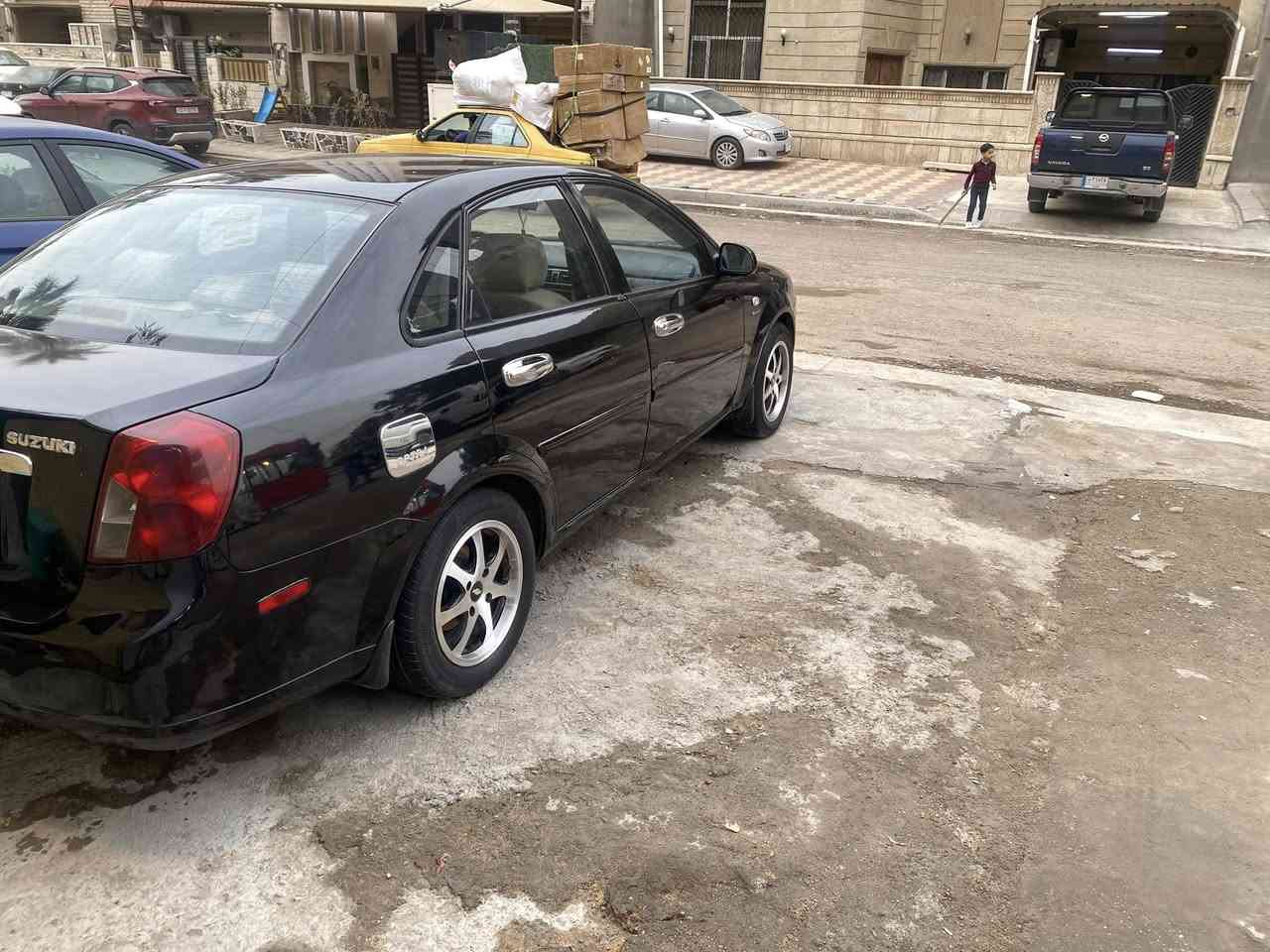 سلام عليكم فورنزه كير مكينه تبريد كامله اي نقص مابيه رقم بغداد الماني بسمي رقم هاتف ***********
