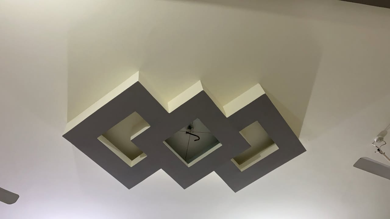 صباغ وديكورات ابو حيدر 
في النجف الاشرف 
نعمل كافه العمال في ديكورات وصبغ وترميم 
وبانسب الاسعار وسرعه الانجاز في العمال 
***********
