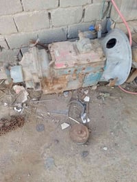 كير سكانيه للبيع كلشي ما بيه بس طاب كير يفلت بيه ..رقم 07804564803