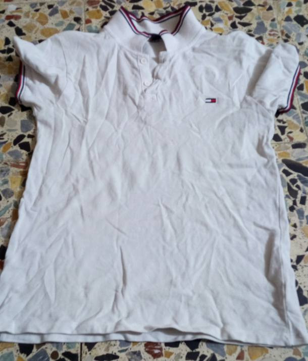 يوجدخدمة توصيل


**إذا كنت صاحب هذا الإعلان وتريد حذفه لأي سبب، رجاءا أرسل رسالة إلى الدعم الفني**