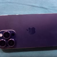 آيفون ١٤ برو ماكس • ٢٥٦ • حي ميسان