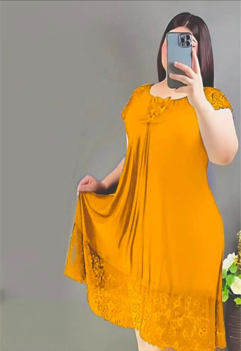 ‎ﻣﻼﺑﺲ ﻧﺴﺎﺋﻴﺔ‎


**إذا كنت صاحب هذا الإعلان وتريد حذفه لأي سبب، رجاءا أرسل رسالة إلى الدعم الفني**