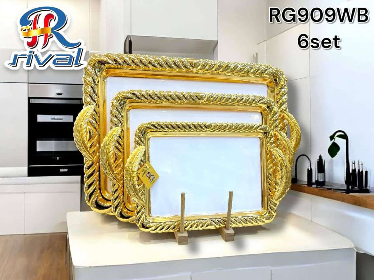 وصول صينه تقديم طلاء ثابت
ضمان اصلي
متوفر لدى منزليات الكرار شارع المجمعات مقابل مجوهرات العكيلي


**إذا كنت صاحب هذا الإعلان وتريد حذفه لأي سبب، رجاءا أرسل رسالة إلى الدعم الفني**