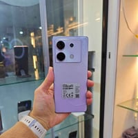 إنفينيكس • X6731 • موبايل