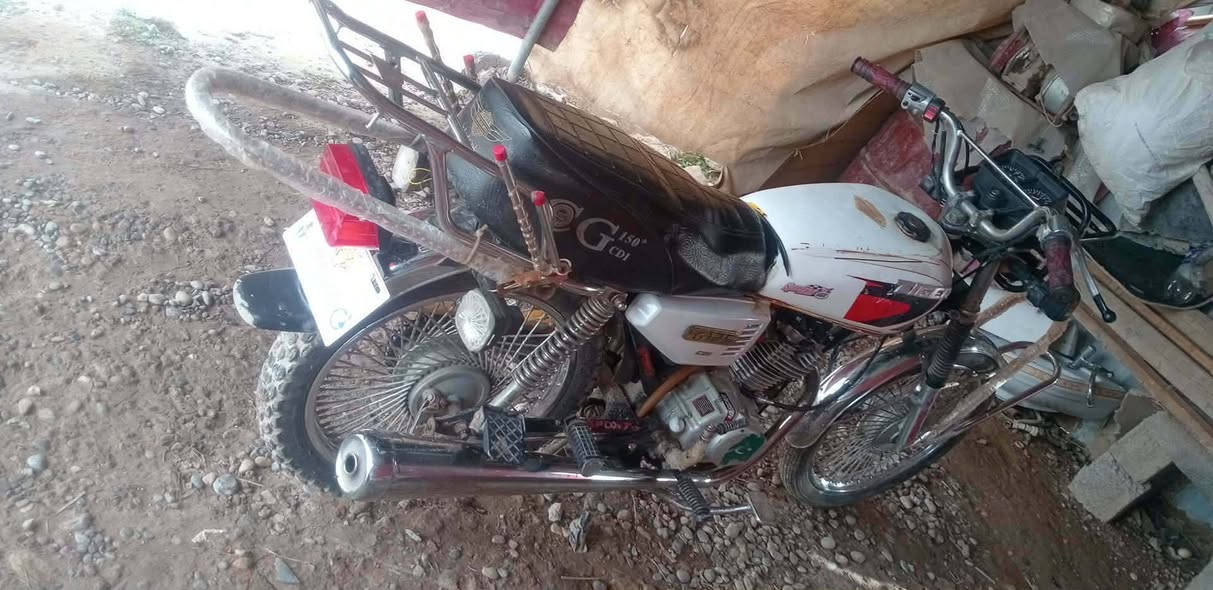 تايگر ٢٠للبيع ويرهم مراوس ***********
