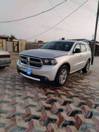 ٢٠١١ • كلين • باسمي بغداد