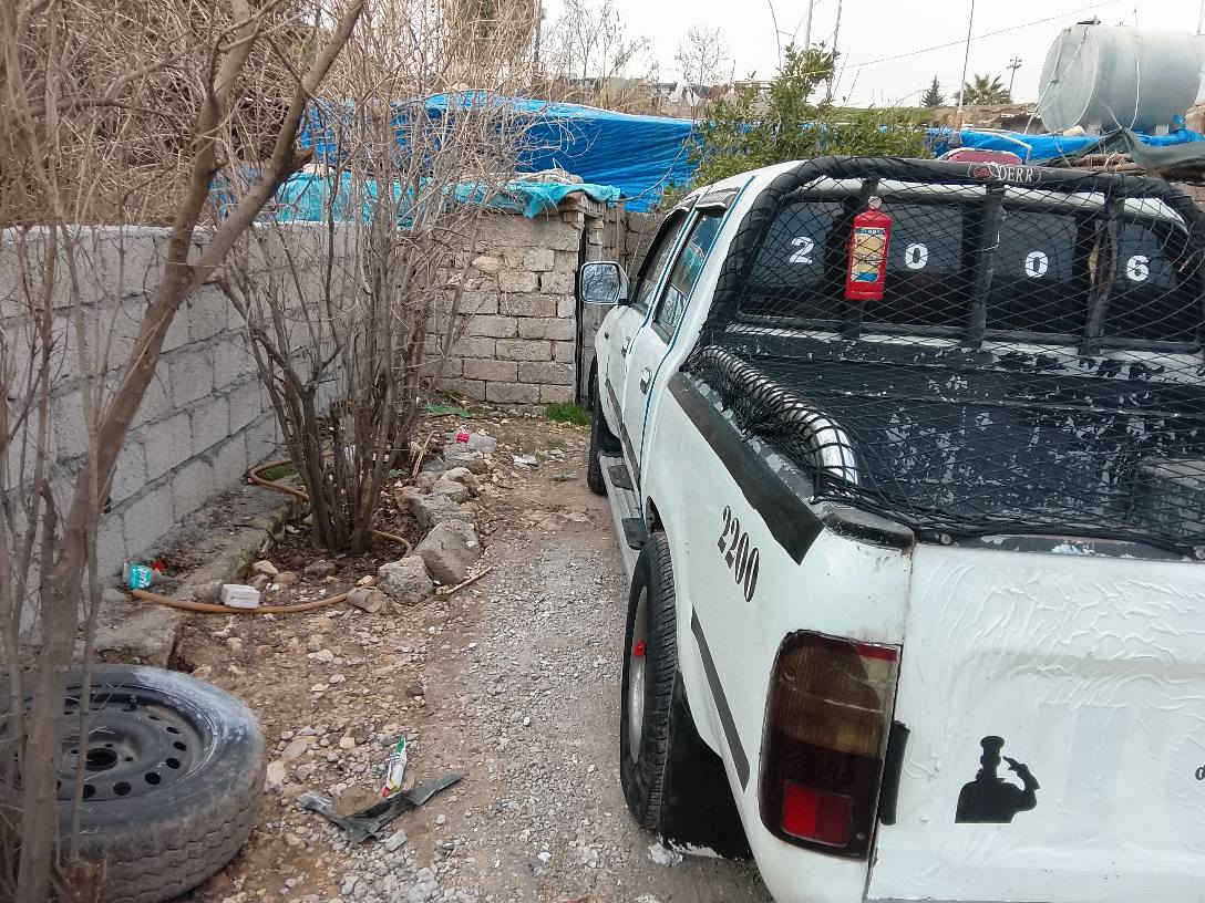 بەناوێ خوا گەوەڕمیرەبان ئەم بیکەم ادمیلال بوفروشیتن سیاڕەکە عام سبخە بەس سقف هه وەنیە سیارەکە مەنافیست عسلەیە باکانە بەشەرت توزەک لیدانی هه یە لەبیشەوە سیارەکە تندوتولە سیارە سعری 34ومجالەک کەم ئەکەرمشتری نیی سەرمان نەئیشنە اكر, نينوى


**إذا كنت صاحب هذا الإعلان وتريد حذفه لأي سبب، رجاءا أرسل رسالة إلى الدعم الفني**