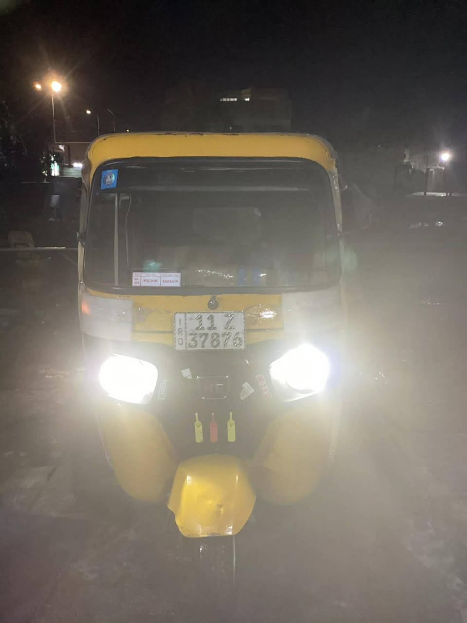 سلام عليكم شباب تكتك للبيع مديل ١٩شهر ١٢رقم وسنويه إنكليز السعر ٦وبيهه مجال بسمي بعد


**إذا كنت صاحب هذا الإعلان وتريد حذفه لأي سبب، رجاءا أرسل رسالة إلى الدعم الفني**