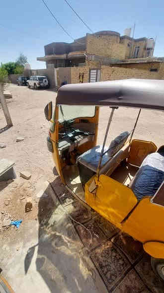 تكتك موديل 19شهر العاشر اورق سيد خلدون بسمي مكينه مال 22لا تنقيص ولا تبخير +بيبان 2جاهزه للشغل فقط خياس قليل بل صفاح كشره لا ضربه قويه ولا مجعون ***********
