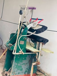 للبيع 250الف 07728808155