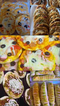 حجز مال تجهيز رمضان مفتوح من اليوم سعر مناسب 07830186735