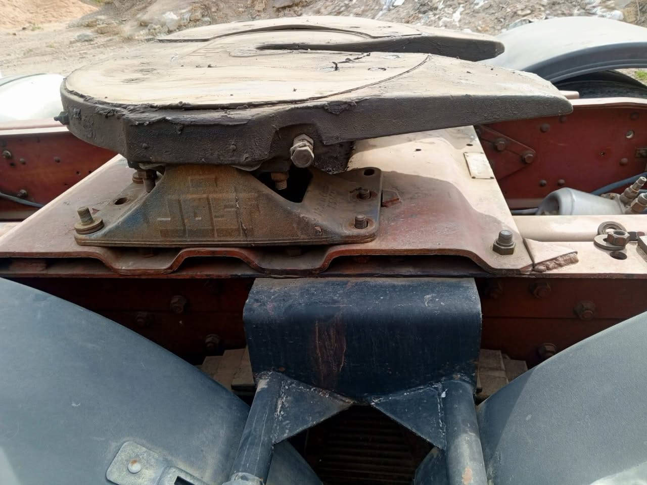 صينيه جوست للبيع
بيم رفيع ام الفايبره جديده
***********
