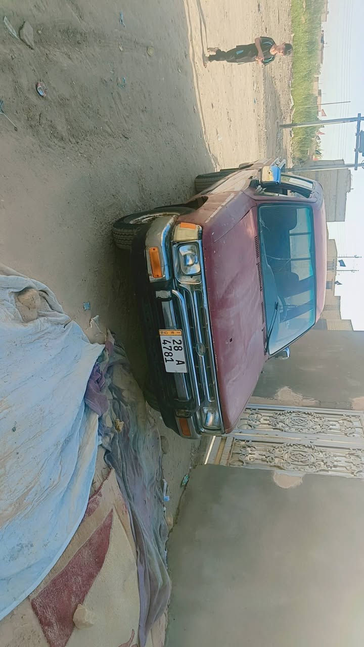 سلام عليكم بيكم تيوته موديل 92 بسمي رقم نكليزي نجف مكينه وكير وشاصي كفاله  بدي شوف العين مكينه ثري واي كارتون ترايك وين مايعجبك بيع او مراوس عنواني ناصريه مركز
للاستفسار الاتصال ع الرقم *********** السعر 40 وبيه مجال
سلام عليكم بيكم تيوته موديل 92 بسمي رقم نكليزي نجف مكينه وكير وشاصي كفاله  بدي شوف العين مكينه ثري واي كارتون ترايك وين مايعجبك بيع او مراوس عنواني ناصريه مركز
