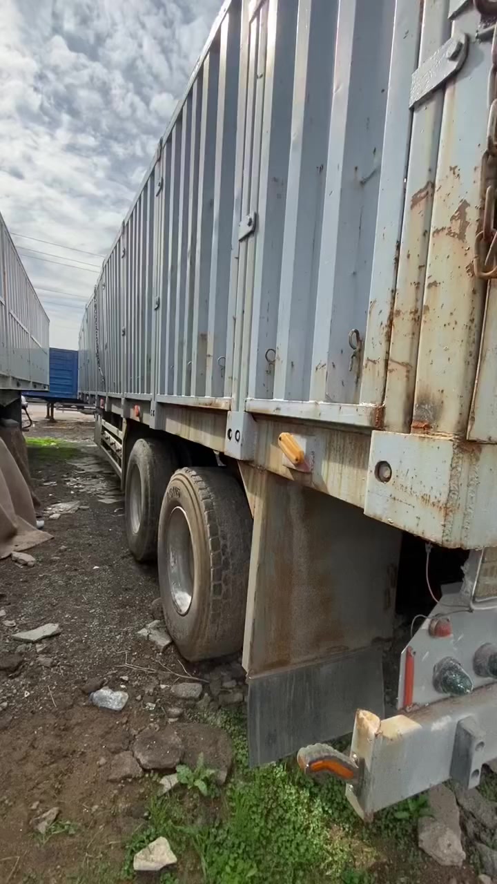 عربانه 2 دنگل مربع شانصي عراقي ١٦ مليم 
تول١٢/٥٠ تغم تاير جاهز 
عنوان اربيل          *********** بي واطساب
