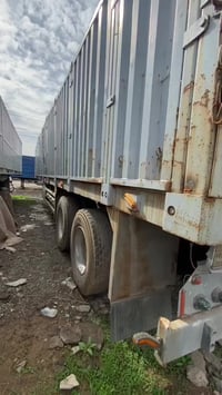 عربانة • شاصي عراقي • اربيل