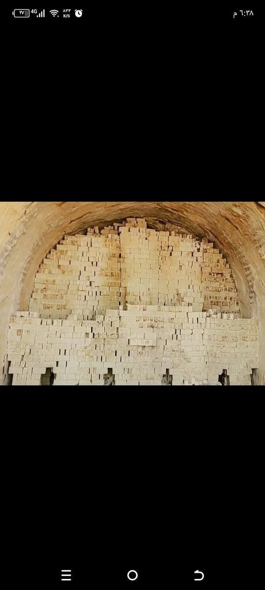 طابوك غوه وركن ولون شرط المغلاب واسعار مناسبه اربعتالاف طابوكه 370السعر ***********
