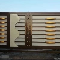 أبواب شبابيك • كرفانات • السماوه الداحره