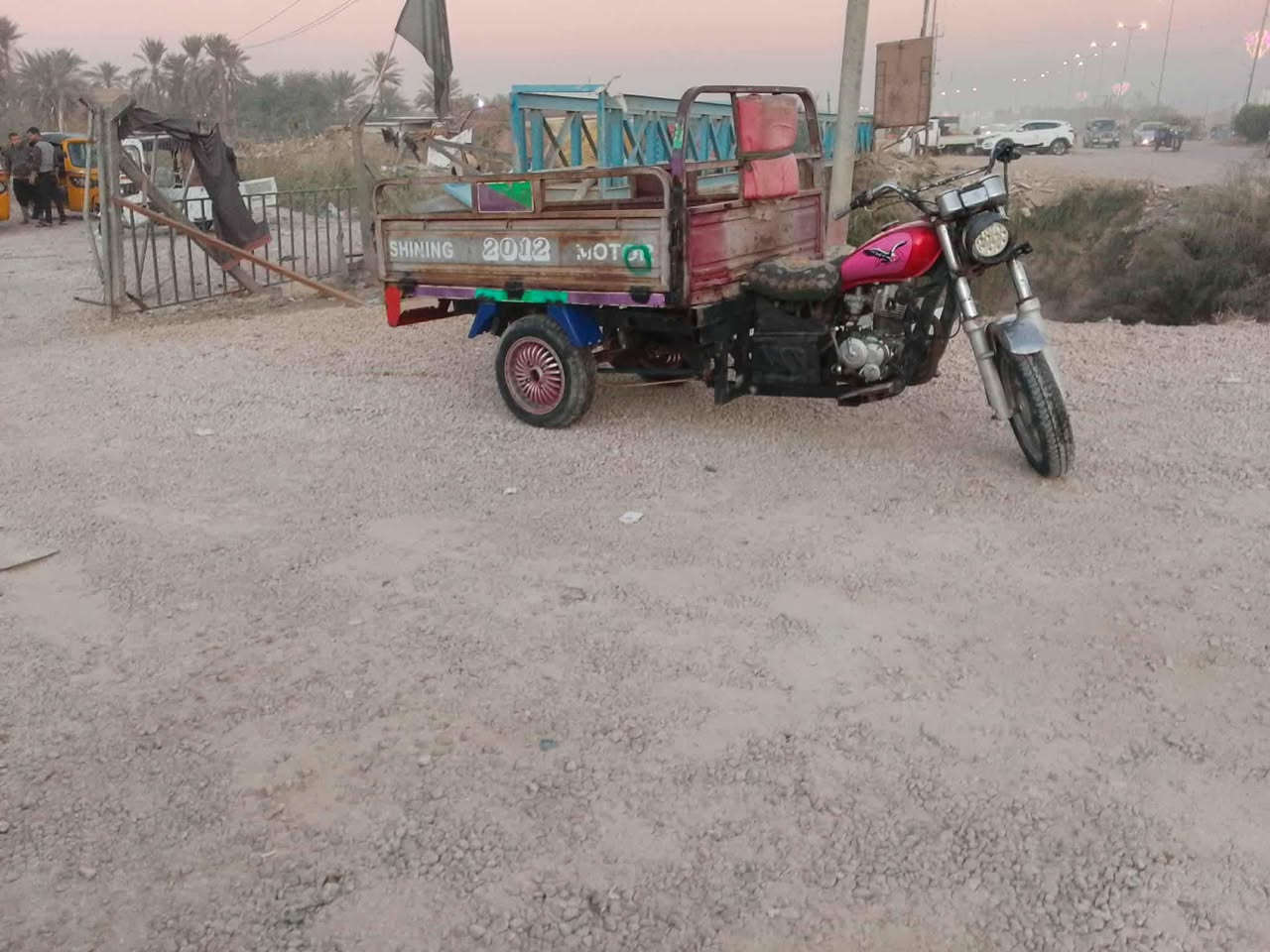 سلام عليكم ستوته لبيع جمره كلك كفلة منصرق موديل ١٧ ماكينه نضيفا مكان بابل الهاشميه ***********
