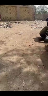 مركز المصطفى • قطع غيار بى واى دى • امام كمين السواح