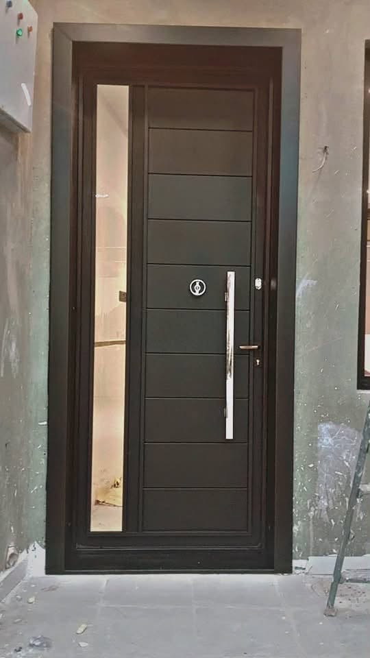 جزء من اعمالنا مستعدون للتجهيز كافه انواع الواجهات الخارجيه واصباغ الغرف  والشبابيك بأسعار مناسبة 
اكثر من ٣٠٠ لون موجود 
للتواصل وللاستفسار وتساب
***********
