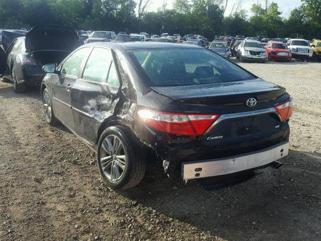 كامري 2017 للبيع

الموقع كركوك 
 التواصل 
‏‪***********‬‏ كركوك, العراق
