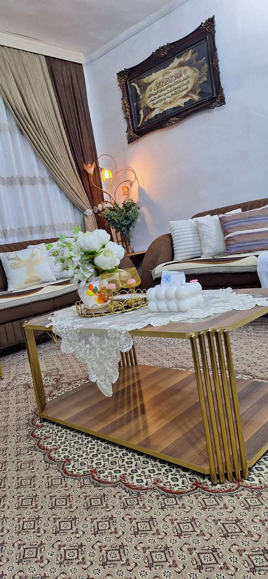 تخم تركي نظف 100% ماخذه مليون و200 الف عارضه 600 الف وبالعافيه


**إذا كنت صاحب هذا الإعلان وتريد حذفه لأي سبب، رجاءا أرسل رسالة إلى الدعم الفني**