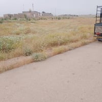 ٤٠٠م • سند ٢٥ • قرية طيبة