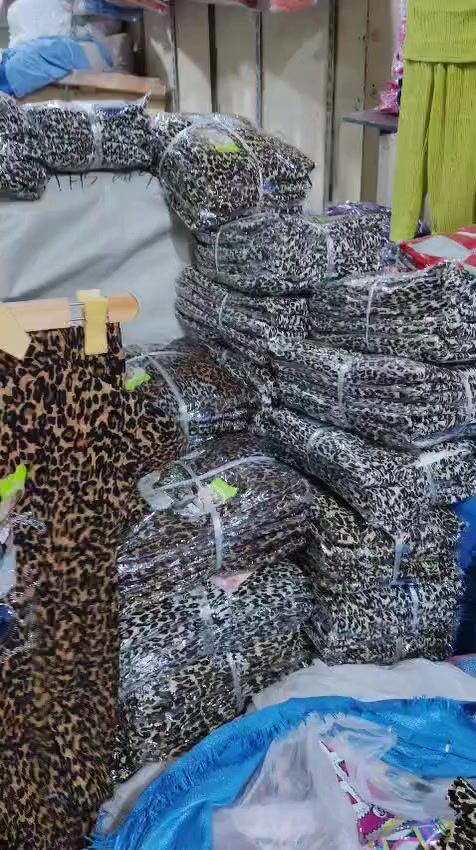 جمله فقط سعر درزن ٤٨_الف

تراك بناتي صيني درجة اولى المحير 🌹✅👗

قياس ١٧_١٨_١٩_الشبح الكبير 👌💓

نمري كريشه ترند الموسم😍

اقل طلب ٣_درزن توصيل لجميع محافظة العراق 

٥_الاف دينار العنوان بغداد الشورجة شارع الامين تقاطع 

العداديه خلف كراج العداديه

📞📞📞📞 لتواصل ***********

 https://t.me/hsen2shmel
