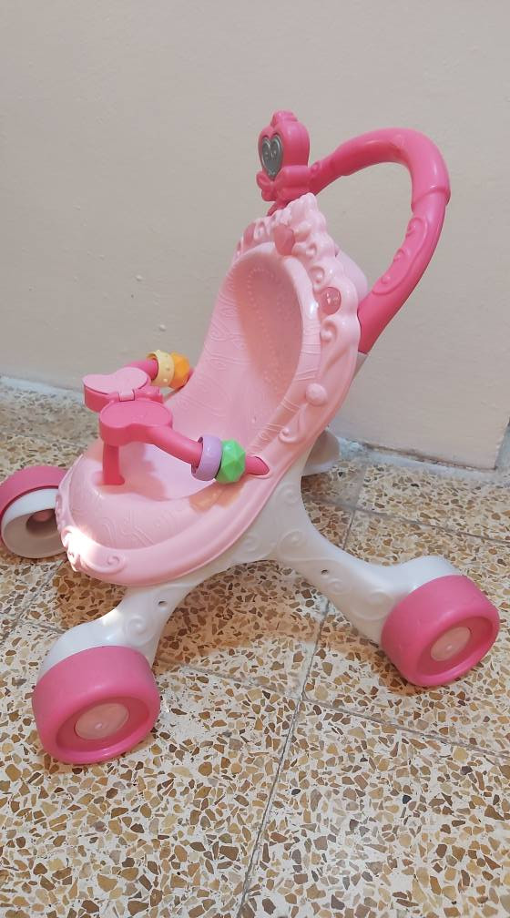 لەسلێمانی السليمانية, العراق


**إذا كنت صاحب هذا الإعلان وتريد حذفه لأي سبب، رجاءا أرسل رسالة إلى الدعم الفني**