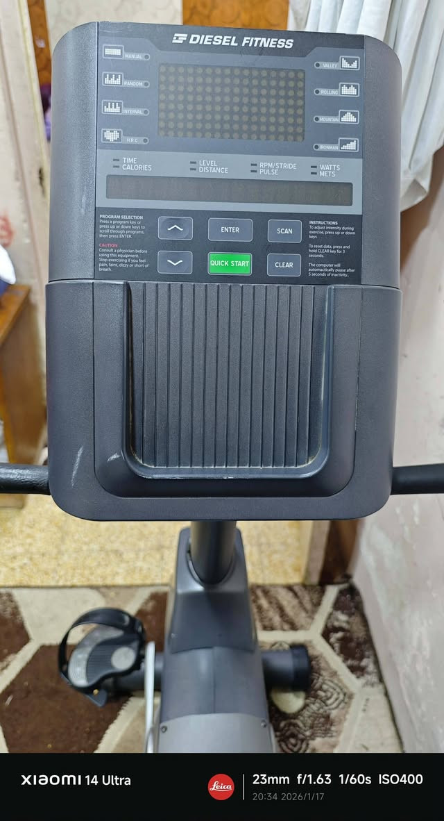 السعر 250  المكان نينوى الايسر  للشراء ***********
