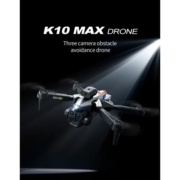 مرحبا
درون 4K هاي مواصفاتها
اعلى سعر ابيع
انطي سعر بما يرضي الله 
ورابط فيديو مالتها بالتعليقات


**إذا كنت صاحب هذا الإعلان وتريد حذفه لأي سبب، رجاءا أرسل رسالة إلى الدعم الفني**