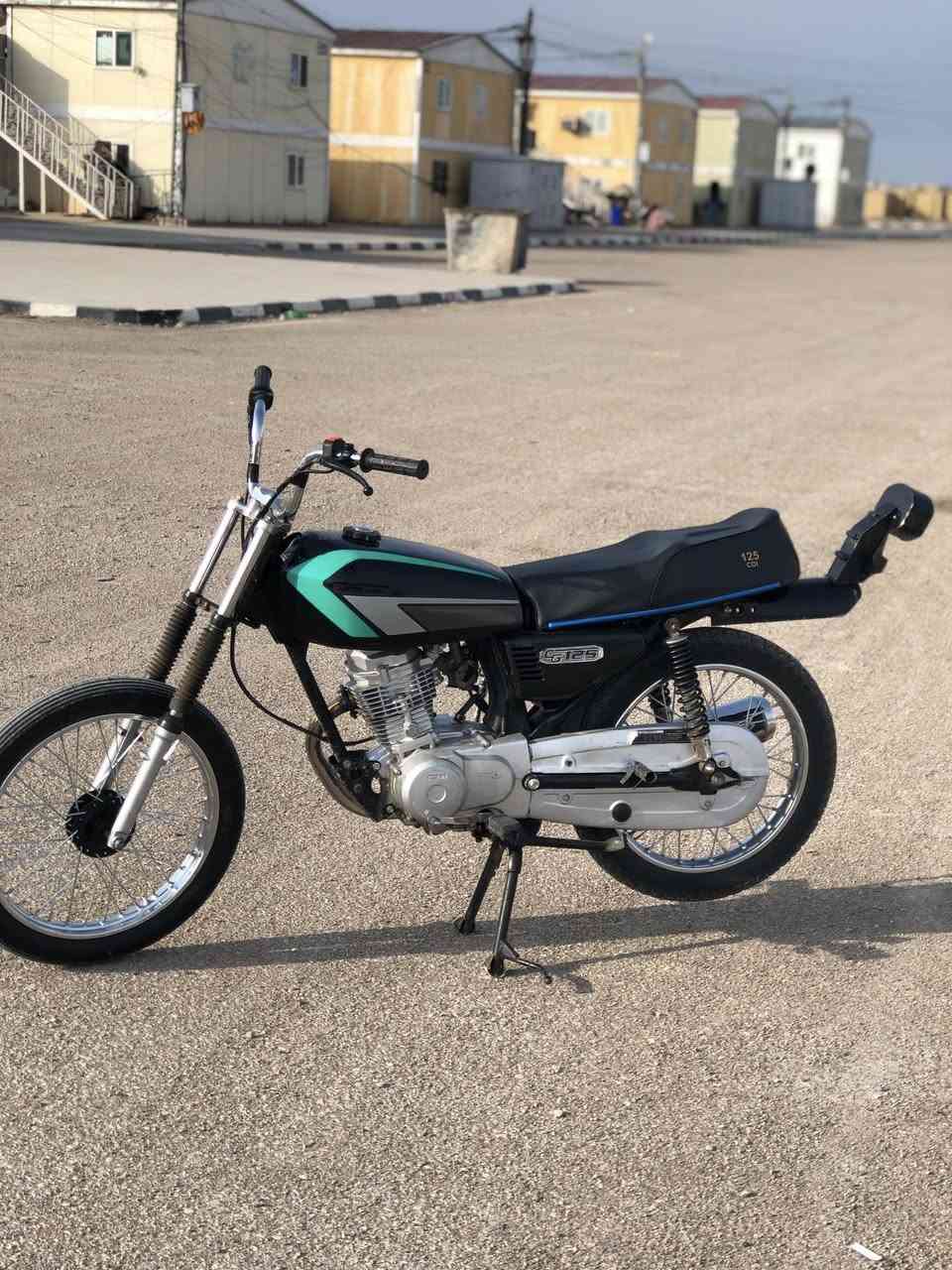 مستعجل عليها نامه موديل ١٨مكينه مبدل بيها بس ولفات مرا وحده تجي تفحص وتروح قفل (٦٠٠)اوراق اصولي 
***********
متواجد واتساب ٢٤ساعه ركز واياي 
عوزها بس دبلات اماميه روح ٥٥٠قفل غيرها لاتتصل طيحتلك خمسين مال دبلات🤏🏼
