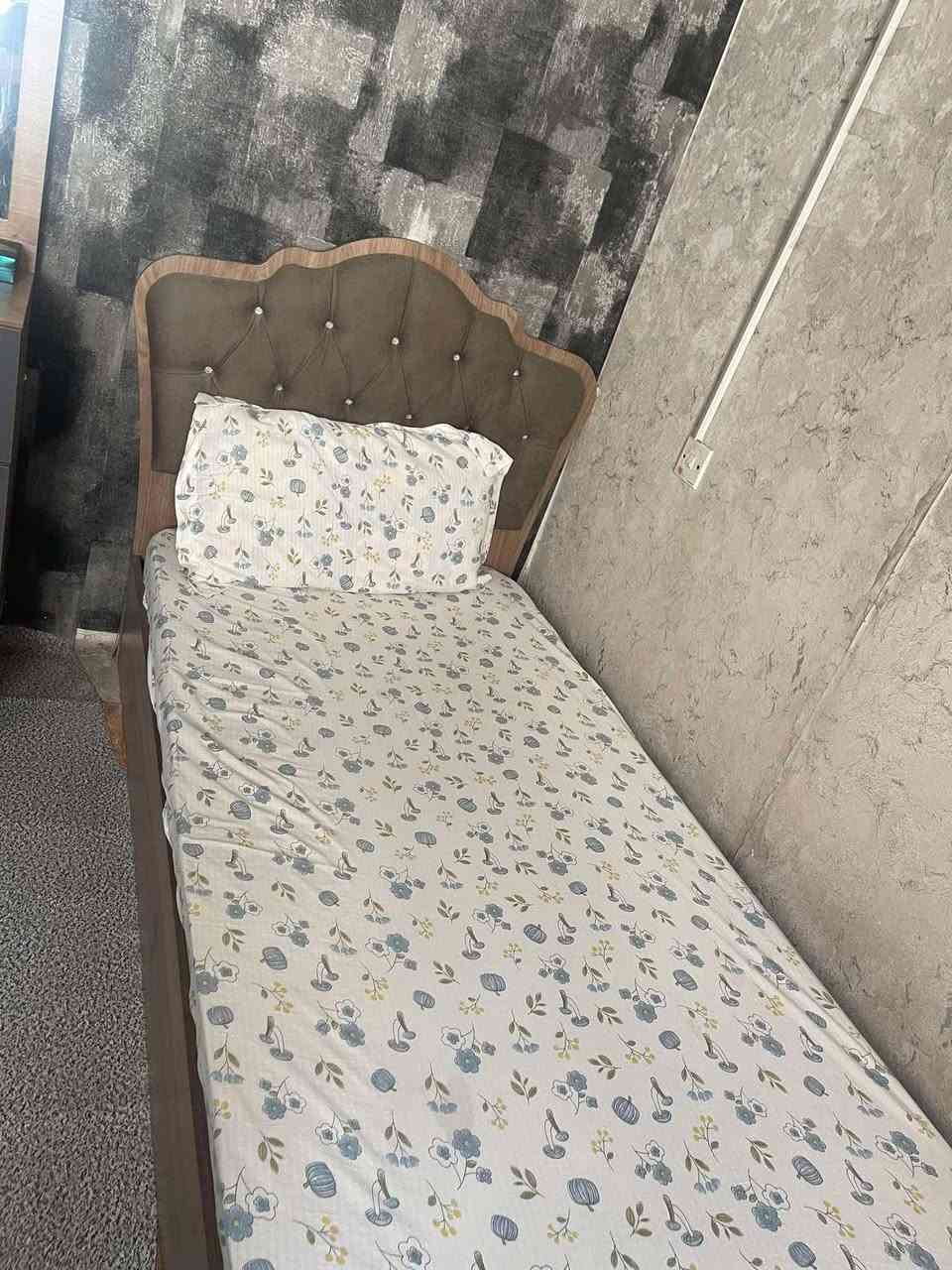 غرفه نفر 300وبيه مجال المكان بغداد الطوبجي


**إذا كنت صاحب هذا الإعلان وتريد حذفه لأي سبب، رجاءا أرسل رسالة إلى الدعم الفني**