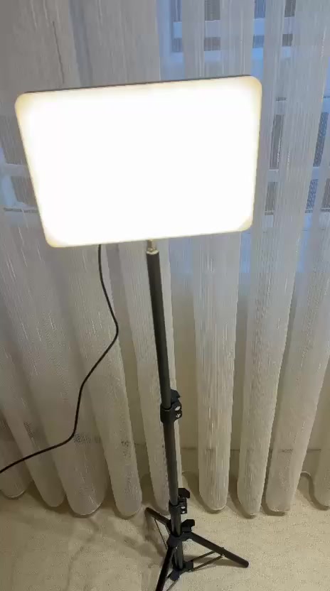 رنك لايت حجم كبير يشتغل جميع الالوان انطوني سعر وبل عافية بس لحد يكسر بل سعر ويكولي 5😊


**إذا كنت صاحب هذا الإعلان وتريد حذفه لأي سبب، رجاءا أرسل رسالة إلى الدعم الفني**