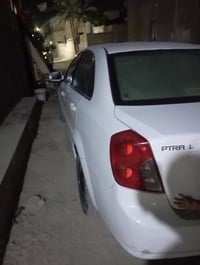55 وبيها مجال بسيط للشراي 07748137268