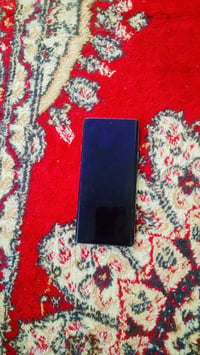 تكنو كامون 40 برو 5G • ٢٥٦ • بطارية ٥٢٠٠
