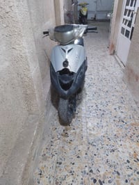 ماكس • مكينة مقفوله • سلف وهندر