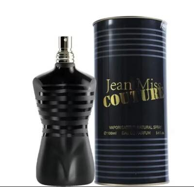 عطور للبيع او التبادل  التفاصيل اسفل الصور


**إذا كنت صاحب هذا الإعلان وتريد حذفه لأي سبب، رجاءا أرسل رسالة إلى الدعم الفني**