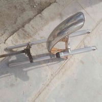 مكينه تايكر مديل ٢٠ • شغاله • دواني السدير