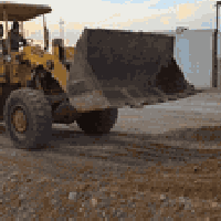 70 عادي • محرك جديد • واسط